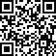 QRコード https://mirunuku.net/?cid=h_1757olm00203