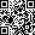 QRコード https://mirunuku.net/?cid=h_1757olm00204
