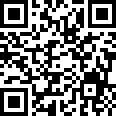 QRコード https://mirunuku.net/?cid=h_1757olm00210
