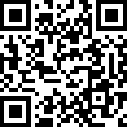 QRコード https://mirunuku.net/?cid=h_1757olm00211
