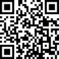QRコード https://mirunuku.net/?cid=h_1757olm00212