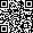 QRコード https://mirunuku.net/?cid=h_1757olm00215