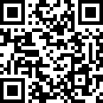 QRコード https://mirunuku.net/?cid=h_1757olm00220