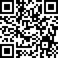 QRコード https://mirunuku.net/?cid=h_1757olm00222