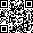 QRコード https://mirunuku.net/?cid=h_1757olm00223