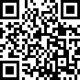 QRコード https://mirunuku.net/?cid=h_1757olm00230