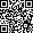 QRコード https://mirunuku.net/?cid=h_1757olm00234