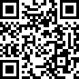 QRコード https://mirunuku.net/?cid=h_1757olm00236e