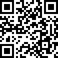 QRコード https://mirunuku.net/?cid=h_1757olm00240