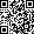 QRコード https://mirunuku.net/?cid=h_1757olm00244