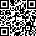 QRコード https://mirunuku.net/?cid=h_1757olm00249