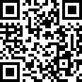 QRコード https://mirunuku.net/?cid=h_1757olm00250
