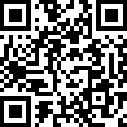 QRコード https://mirunuku.net/?cid=h_1757olm00263