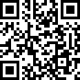 QRコード https://mirunuku.net/?cid=h_1757olm00265