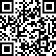 QRコード https://mirunuku.net/?cid=h_1757olm00266