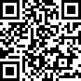 QRコード https://mirunuku.net/?cid=h_1757olm00268