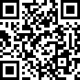 QRコード https://mirunuku.net/?cid=h_1757olm00273