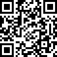 QRコード https://mirunuku.net/?cid=h_1757olm00279e