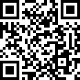 QRコード https://mirunuku.net/?cid=h_1757olm00281