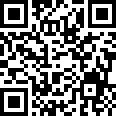 QRコード https://mirunuku.net/?cid=h_1757olm00282