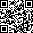 QRコード https://mirunuku.net/?cid=h_1757olm00284