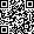 QRコード https://mirunuku.net/?cid=h_1757olm00287
