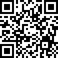 QRコード https://mirunuku.net/?cid=h_1757olm00288