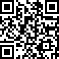 QRコード https://mirunuku.net/?cid=h_1757olm00293
