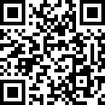 QRコード https://mirunuku.net/?cid=h_1757olm00295