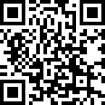 QRコード https://mirunuku.net/?cid=h_1757olm00297