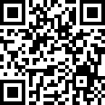QRコード https://mirunuku.net/?cid=h_1757olm00298