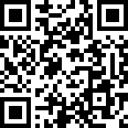 QRコード https://mirunuku.net/?cid=h_1757olm00299