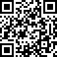 QRコード https://mirunuku.net/?cid=h_1757olm00303