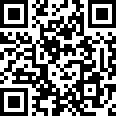 QRコード https://mirunuku.net/?cid=h_1757olm00309