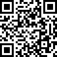QRコード https://mirunuku.net/?cid=h_1757olm00310