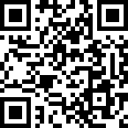 QRコード https://mirunuku.net/?cid=h_1757olm00313