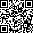 QRコード https://mirunuku.net/?cid=h_1757olm00314