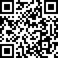 QRコード https://mirunuku.net/?cid=h_1757olm00315