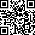 QRコード https://mirunuku.net/?cid=h_1757olm00318