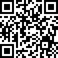 QRコード https://mirunuku.net/?cid=h_1757olm00319