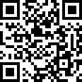 QRコード https://mirunuku.net/?cid=h_1757olm00321e