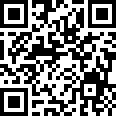 QRコード https://mirunuku.net/?cid=h_1757olm00322e