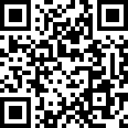 QRコード https://mirunuku.net/?cid=h_1757olm00323