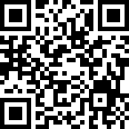 QRコード https://mirunuku.net/?cid=h_1757olm00324