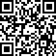 QRコード https://mirunuku.net/?cid=h_1757olm00325