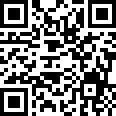 QRコード https://mirunuku.net/?cid=h_1757olm00326