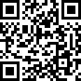 QRコード https://mirunuku.net/?cid=h_1757olm00327