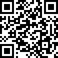 QRコード https://mirunuku.net/?cid=h_1757olm00329