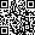 QRコード https://mirunuku.net/?cid=h_1757olm00330