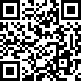 QRコード https://mirunuku.net/?cid=h_1757olm00331e